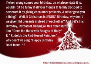 Happy Birthday Jesus Christ Quotes Happy Birthday Jesus Quotes and Images Image Quotes at