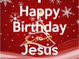 Happy Birthday Jesus Christ Quotes Happy Birthday Jesus Quotes Quotesgram