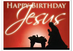 Happy Birthday Jesus Christ Quotes Happy Birthday Jesus Quotes Quotesgram