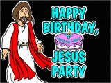 Happy Birthday Jesus Christ Quotes Jesus Birthday Quotes Quotesgram