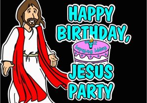 Happy Birthday Jesus Christ Quotes Jesus Birthday Quotes Quotesgram