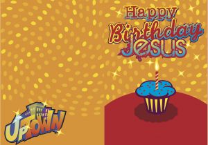 Happy Birthday Jesus Party Invitations Kids Need Cool Stuff too Samluce Com