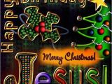 Happy Birthday Jesus Picture Quotes 52 Best Christmas Time Images On Pinterest Merry