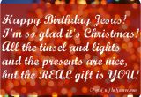 Happy Birthday Jesus Picture Quotes Greatest Things About Christmas Ben Franklin Apothecary Blog