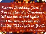 Happy Birthday Jesus Picture Quotes Greatest Things About Christmas Ben Franklin Apothecary Blog