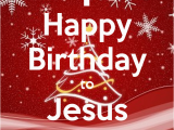 Happy Birthday Jesus Picture Quotes Happy Birthday Jesus Quotes Quotesgram