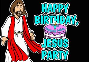 Happy Birthday Jesus Picture Quotes Jesus Birthday Quotes Quotesgram