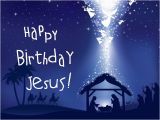 Happy Birthday Jesus Quote Happy Birthday Jesus Merry Christmas israel and You