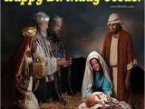 Happy Birthday Jesus Quote Happy Birthday Jesus Pictures Photos and Images for