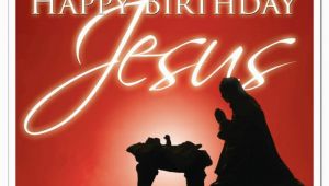 Happy Birthday Jesus Quote Happy Birthday Jesus Quotes Quotesgram