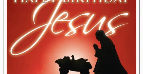 Happy Birthday Jesus Quote Happy Birthday Jesus Quotes Quotesgram