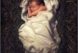 Happy Birthday Jesus Quotes Pictures Jesus Birthday Quotes Quotesgram