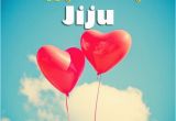 Happy Birthday Jiju Banner Birthday Wishes for Jiju Jija Ji Page 4