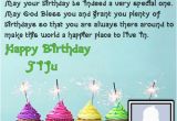 Happy Birthday Jiju Banner Create Happy Birthday Jiju Card with Name