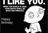 Happy Birthday Joke Quotes Happy Birthday Quotes Funny 26 Quotesgram