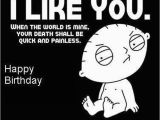 Happy Birthday Joke Quotes Happy Birthday Quotes Funny 26 Quotesgram