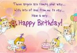 Happy Birthday Kid Quotes Funny Birthday Quotes Funny Happy Birthday Quotes