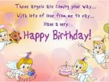 Happy Birthday Kid Quotes Funny Birthday Quotes Funny Happy Birthday Quotes