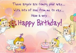 Happy Birthday Kid Quotes Funny Birthday Quotes Funny Happy Birthday Quotes