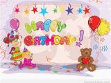 Happy Birthday Kid Quotes New Happy Birthday Wishes for Kids with Quotes Wallpapers
