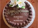Happy Birthday Kiran Quotes Cute Happy Birthday Cake for Mami Ji 2018 Happy Birthday