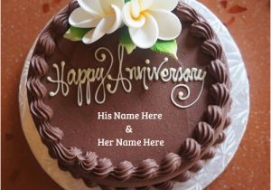 Happy Birthday Kiran Quotes Cute Happy Birthday Cake for Mami Ji 2018 Happy Birthday