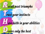 Happy Birthday Kiran Quotes Happy Birthday K K K Kiran 3944857 Ek Nanad Ki