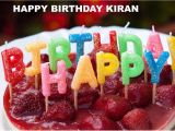 Happy Birthday Kiran Quotes Kiran Cakes Pasteles 789 Happy Birthday Youtube