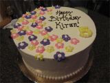 Happy Birthday Kiran Quotes Kiran S Birthday Cake Cakes Pastry Shop Cocoa Bakery