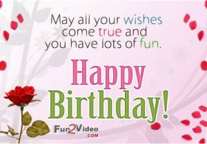 Happy Birthday Kiran Quotes Likeable Birthday Wishes for Happy Birthday