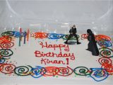 Happy Birthday Kiran Quotes the Life and Times Of Kiran Avi Happy 5th Birthday
