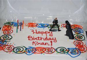 Happy Birthday Kiran Quotes the Life and Times Of Kiran Avi Happy 5th Birthday