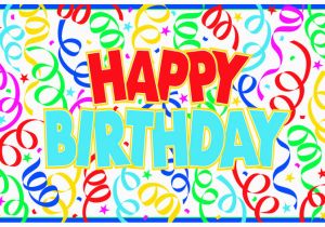 Happy Birthday Krishna Banner Happy Birthday Banner Free Large Images Places to