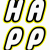 Happy Birthday Lego Font Banner Click Here to Download A Free Printable Lego Quot Happy