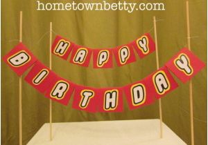 Happy Birthday Lego Font Banner Lego Happy Birthday Sign Chima Cake Hometown Betty