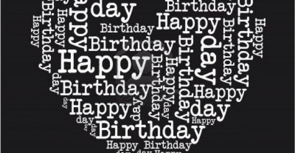 Happy Birthday Lesbian Quotes Happy Anniversary Birthdays Wallpapers Cakes and Wishes