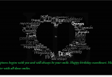 Happy Birthday Lesbian Quotes top Birthday Wishes Images Greetings Cards and Gifs