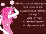 Happy Birthday Like A Sister Quotes Best Happy Birthday Quotes for Sister Studentschillout