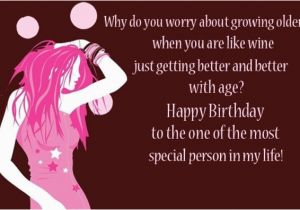 Happy Birthday Like A Sister Quotes Best Happy Birthday Quotes for Sister Studentschillout