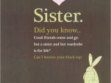 Happy Birthday Lil Sister Quotes Happy Birthday Little Sister Quotes Quotesgram