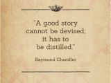 Happy Birthday Literary Quotes 100 Best Images About Literary Quotes On Pinterest Allen