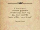 Happy Birthday Literary Quotes 100 Best Literary Quotes Images On Pinterest Literary