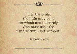 Happy Birthday Literary Quotes 100 Best Literary Quotes Images On Pinterest Literary
