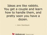 Happy Birthday Literary Quotes 16 Best Literary Quotes Images On Pinterest Literary