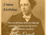 Happy Birthday Literary Quotes 20 original and Favorite Birthday Messages for A Good Friend