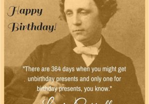 Happy Birthday Literary Quotes 20 original and Favorite Birthday Messages for A Good Friend
