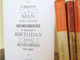 Happy Birthday Literary Quotes Literary Quotes About Birthdays Quotesgram