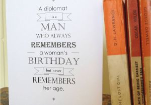 Happy Birthday Literary Quotes Literary Quotes About Birthdays Quotesgram