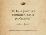 Happy Birthday Literary Quotes Pin by Out Of Print On Literary Quotes Pinterest