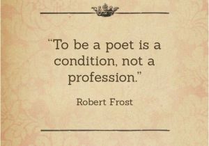 Happy Birthday Literary Quotes Pin by Out Of Print On Literary Quotes Pinterest